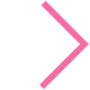 hire me arrow